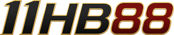 11hb88